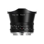 7.5mm f/2