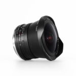 TTArtisan APS-C 7.5mm f/2 Fisheye - Image 2