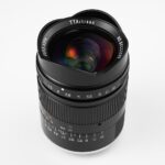 TTArtisan 21mm f/1.5 - Image 3