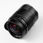 TTArtisan 21mm f/1.5 - Image 4