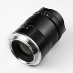 TTArtisan 21mm f/1.5 - Image 5