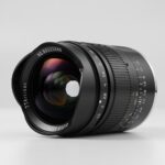 TTArtisan 21mm f/1.5 - Image 6