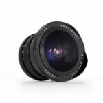 TTArtisan APS-C 7.5mm f/2 Fisheye - Image 3