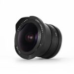TTArtisan APS-C 7.5mm f/2 Fisheye - Image 4