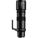 TTArtisan 500mm f/6.3
