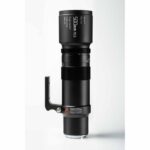 TTArtisan 500mm f/6.3 - Image 3