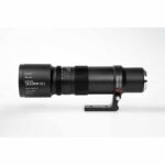 TTArtisan 500mm f/6.3 - Image 4