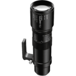 TTArtisan 500mm f/6.3 - Image 5