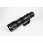 TTArtisan 500mm f/6.3 - Image 6