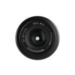 TTArtisan 50mm f/2.0 - Image 2