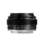 TTArtisan 50mm f/2.0 - Image 3