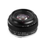 TTArtisan 50mm f/2.0 - Image 4