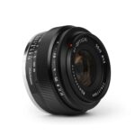 TTArtisan 50mm f/2.0 - Image 5