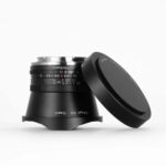 TTArtisan APS-C 7.5mm f/2 Fisheye - Image 5