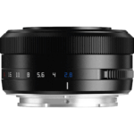 TTArtisan AF 27mm f2.8