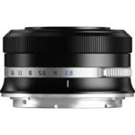 TTArtisan AF 27mm f2.8 - Image 3