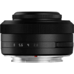 TTArtisan AF 27mm f2.8 - Image 6