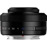 TTArtisan AF 27mm f2.8 - Image 5