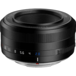 TTArtisan AF 27mm f2.8 - Image 4