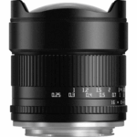 TTArtisan APS-C 10mm f/2.0 - Image 2
