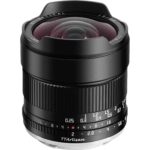 TTArtisan APS-C 10mm f/2.0 - Image 3