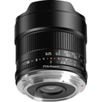 TTArtisan APS-C 10mm f/2.0 - Image 4