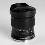 TTArtisan 11mm f/2.8 Fisheye - Image 2