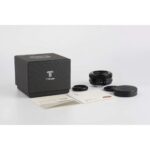 TTArtisan AF 27mm f2.8 - Image 8