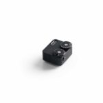 TTArtisan Fotómetro II (Preto) - Image 2