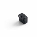 TTArtisan Fotómetro II (Preto) - Image 3