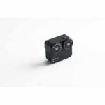 TTArtisan Fotómetro II (Preto) - Image 4