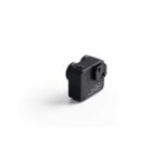 TTArtisan Fotómetro II (Preto) - Image 5