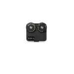 TTArtisan Fotómetro II (Preto) - Image 6