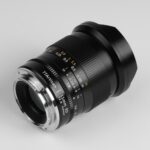 TTArtisan 11mm f/2.8 Fisheye - Image 4