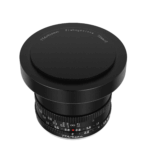 TTArtisan APS-C 7.5mm f/2 Fisheye - Image 6