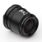 TTArtisan APS-C 17mm f/1.4 - Image 2