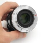 TTArtisan APS-C 17mm f/1.4 - Image 5