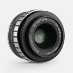 TTArtisan APS-C 23mm f/1.4 - Image 3
