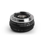 TTArtisan APS-C 25mm f/2 - Image 6