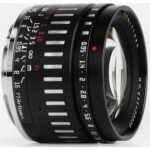 TTArtisan APS-C 35mm f/0.95 - Image 5