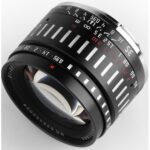 TTArtisan APS-C 35mm f/0.95 - Image 7