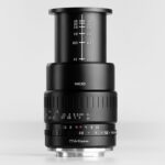TTArtisan APS-C 40mm f/2.8 Macro - Image 4