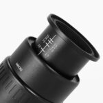 TTArtisan APS-C 40mm f/2.8 Macro - Image 7