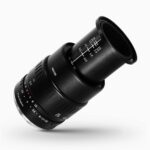 TTArtisan APS-C 40mm f/2.8 Macro - Image 8