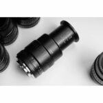 TTArtisan APS-C 40mm f/2.8 Macro - Image 9