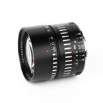 TTArtisan APS-C 50mm f/0.95 - Image 6
