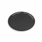 TTArtisan APS-C 50mm f/0.95 - Image 8
