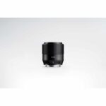 TTArtisan AF 56mm f1.8 - Image 2