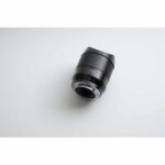 TTArtisan AF 56mm f1.8 - Image 3