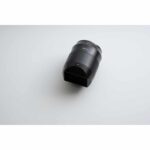 TTArtisan AF 56mm f1.8 - Image 4